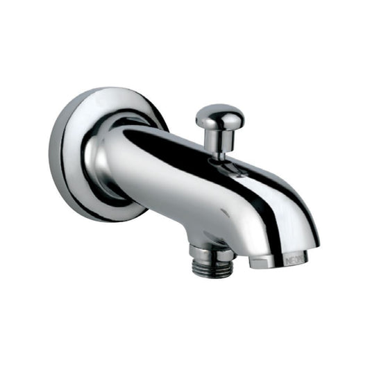 Jaquar Bath Tub Spout - Chrome