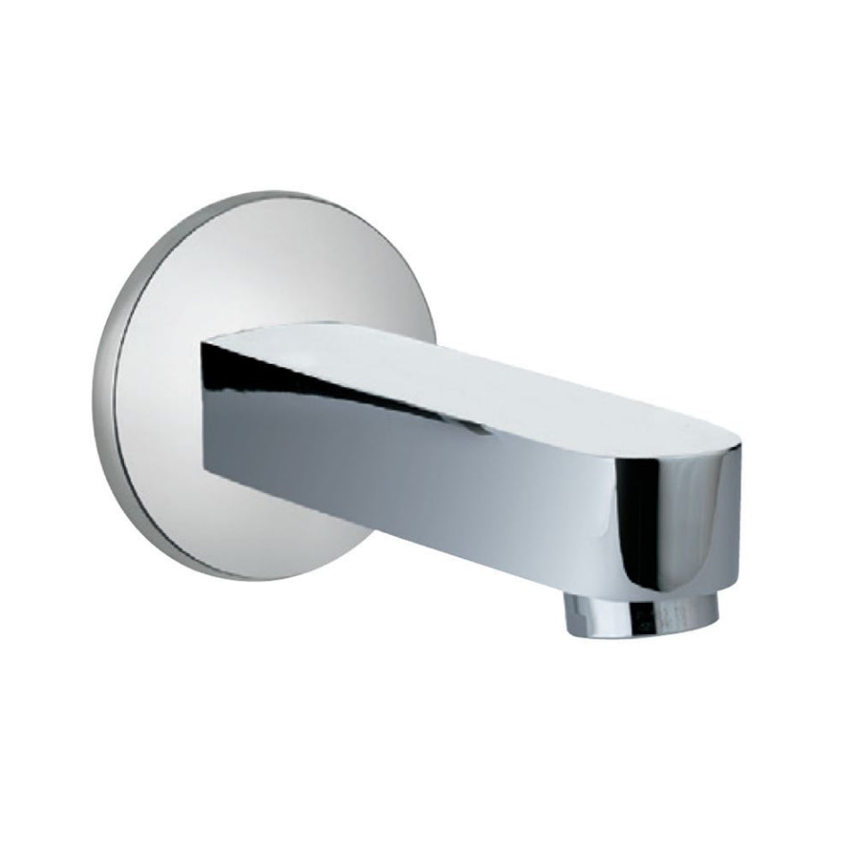 Jaquar Bath Tub Spout - Chrome