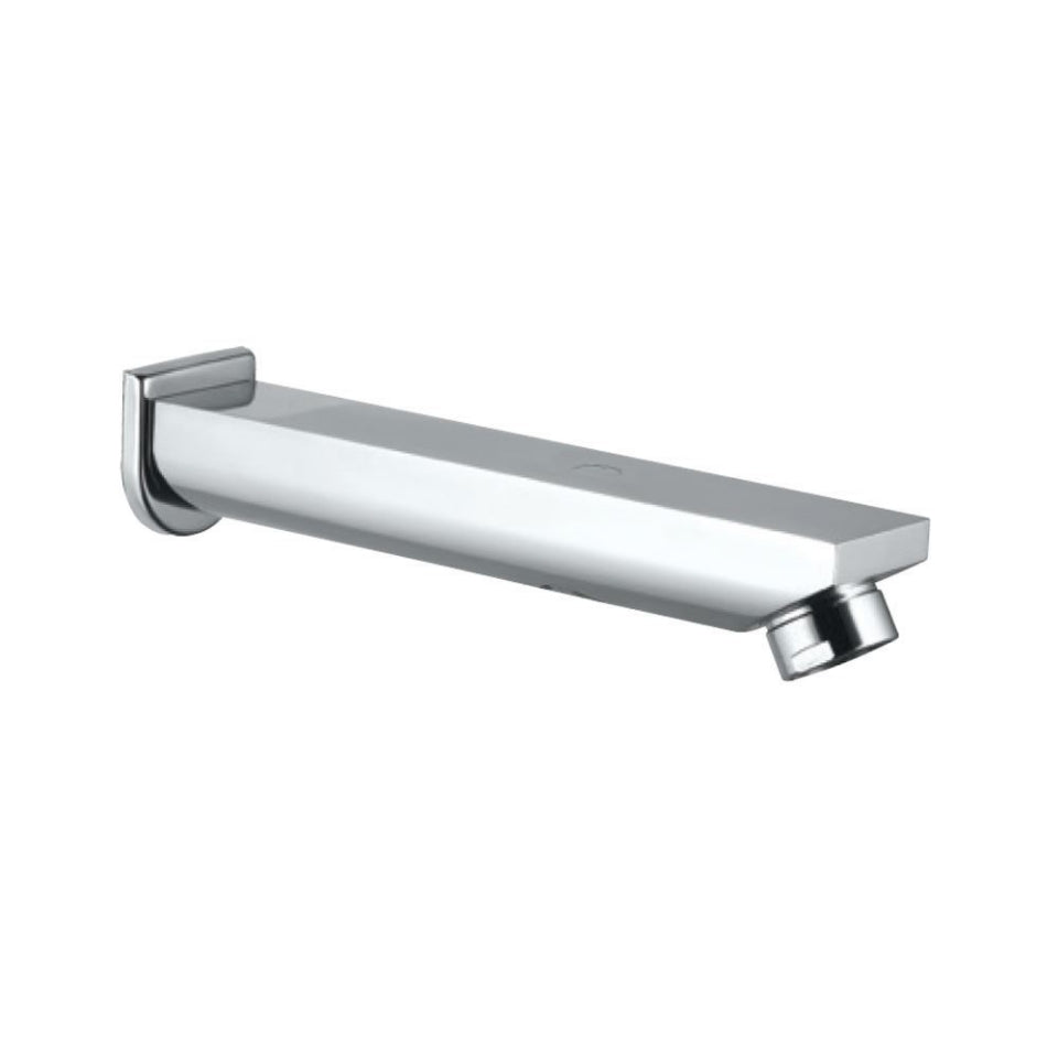 Jaquar Bathtub Spout - Chrome