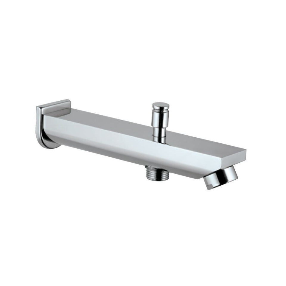 Jaquar Bathtub Spout - Chrome