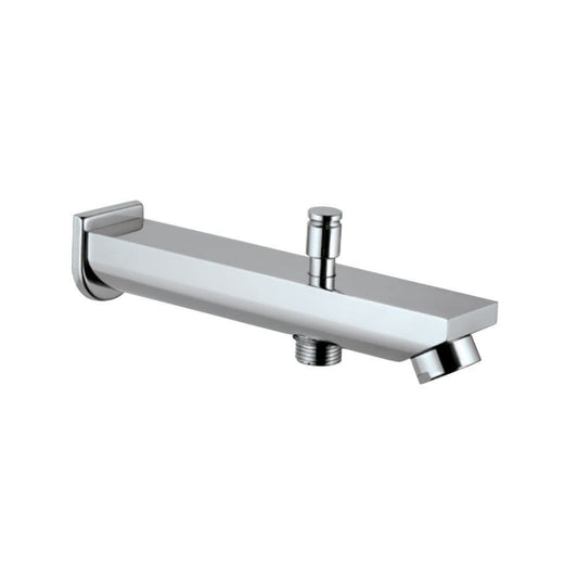 Jaquar Bathtub Spout - Chrome
