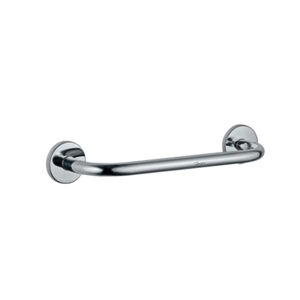 Jaquar Hotelier Grab Bar - Chrome
