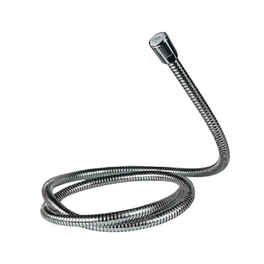Jaquar Flexible Tube - Chrome