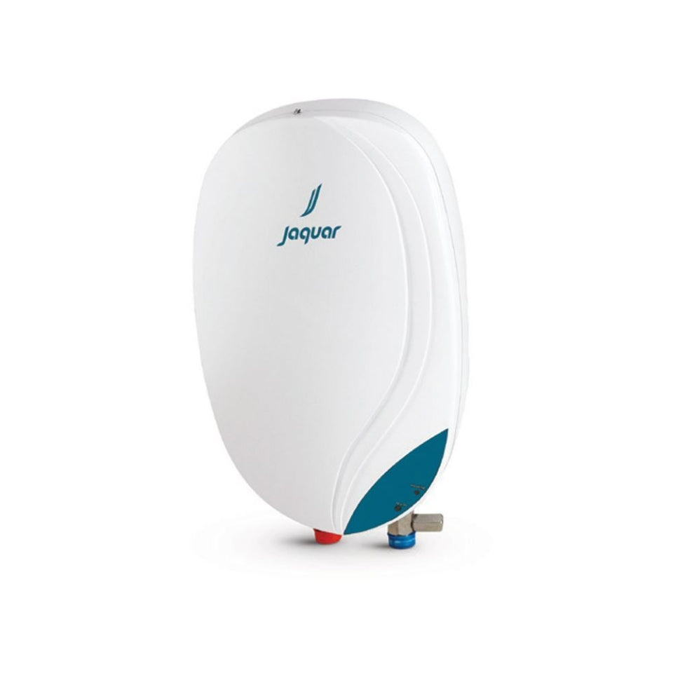 Jaquar INSTANT 01 LTR - White