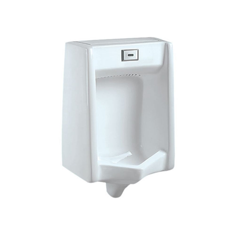 Jaquar Urinal - White