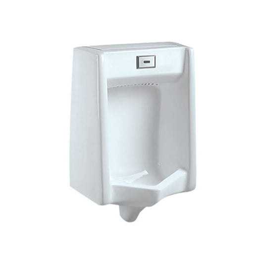Jaquar Urinal - White