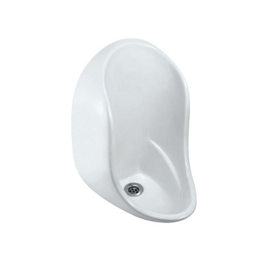 Jaquar Urinal - White