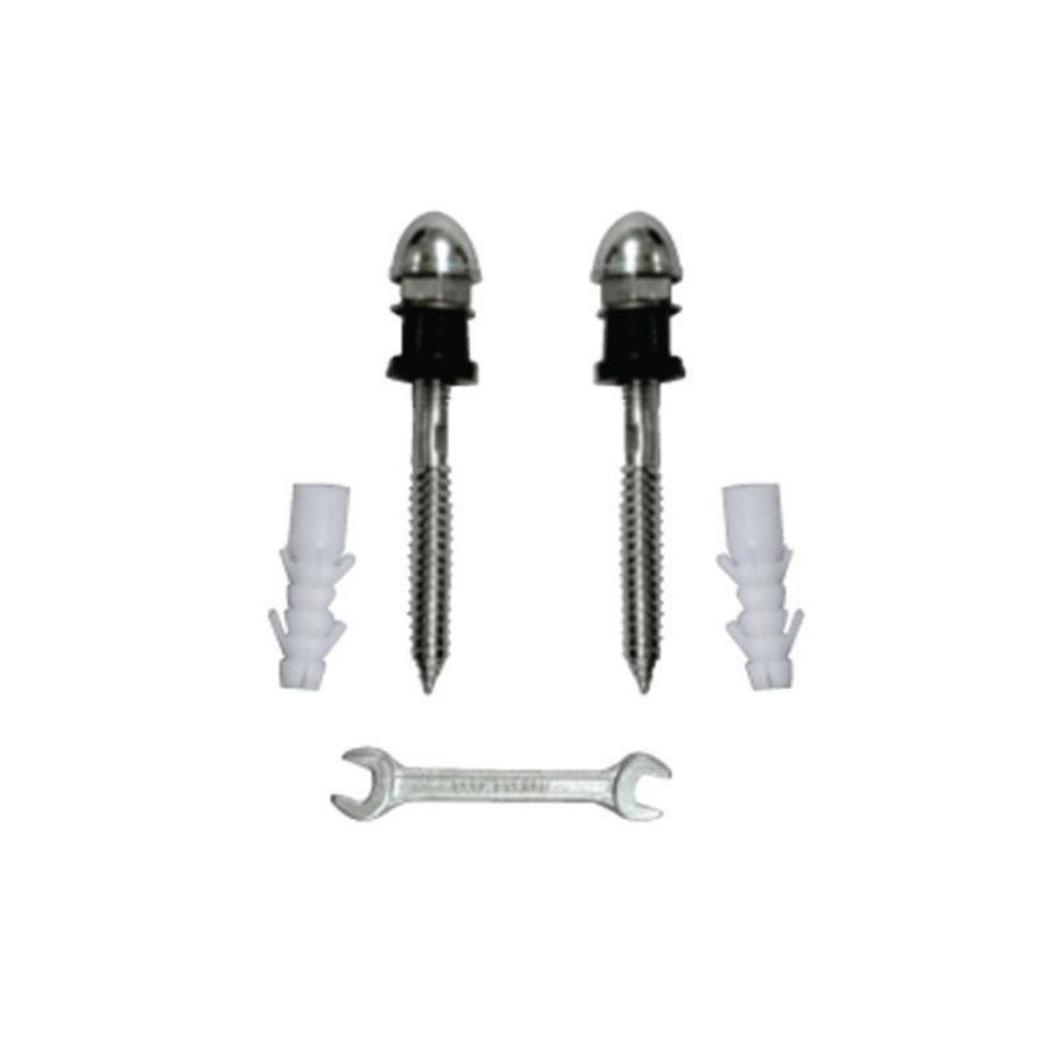 Jaquar Rack Bolt for WC