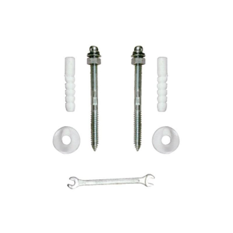 Jaquar Rack Bolt