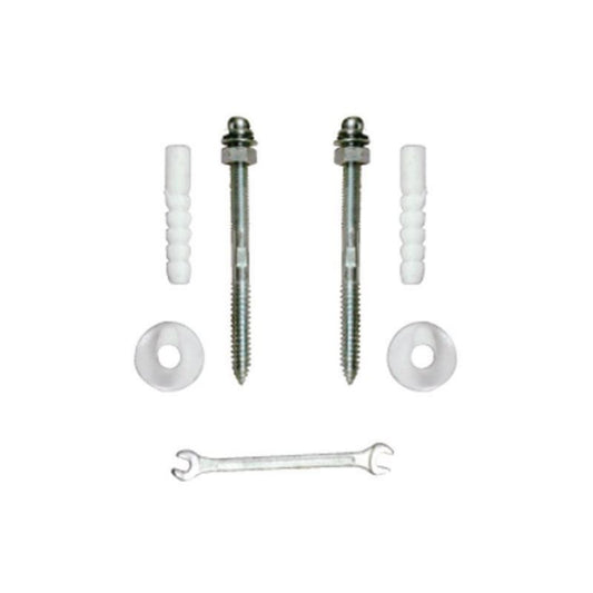 Jaquar Rack Bolt
