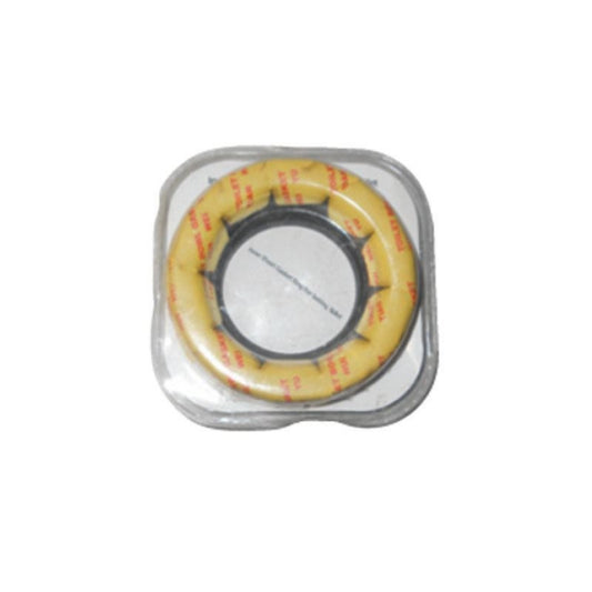 Jaquar Wax Seal - White