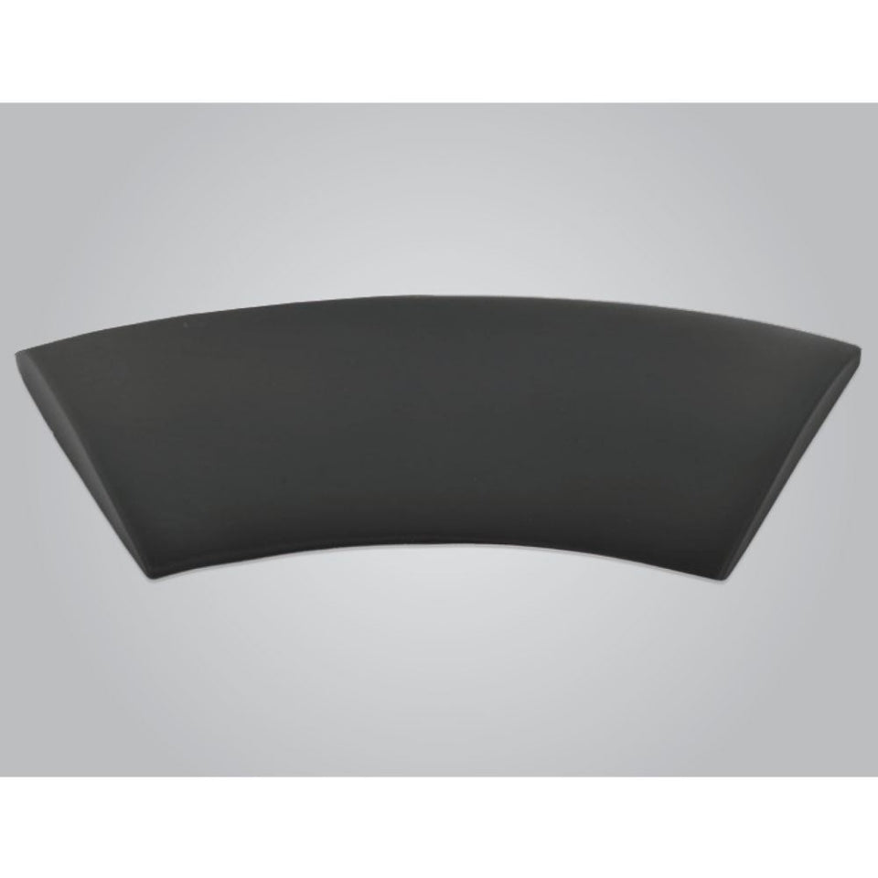 Jaquar Headrest Sophi
