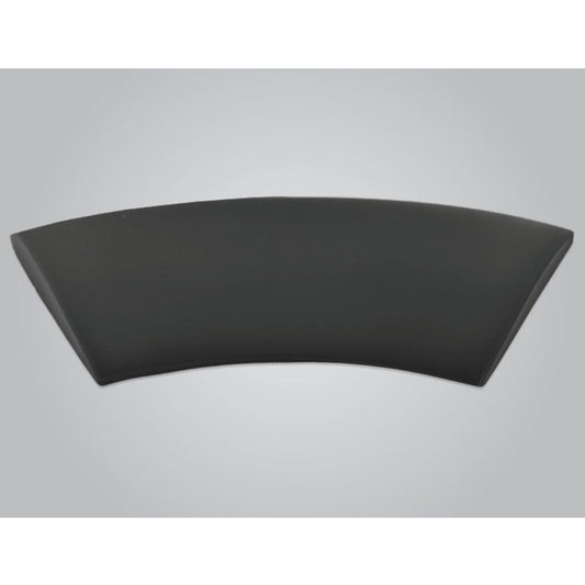 Jaquar Headrest Sophi