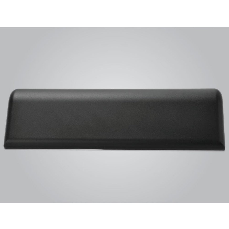 Jaquar Headrest Comfort