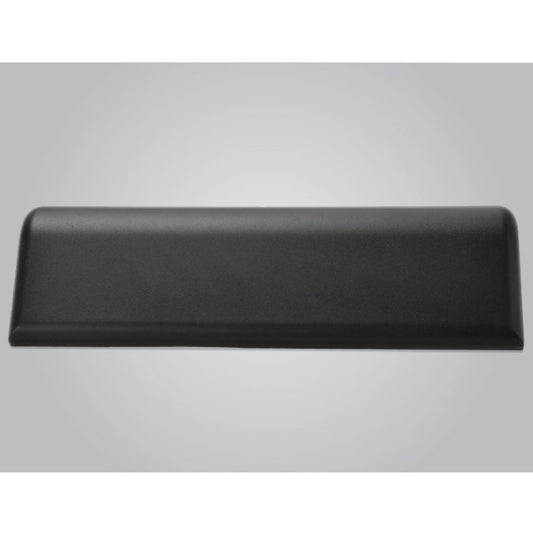 Jaquar Headrest Comfort