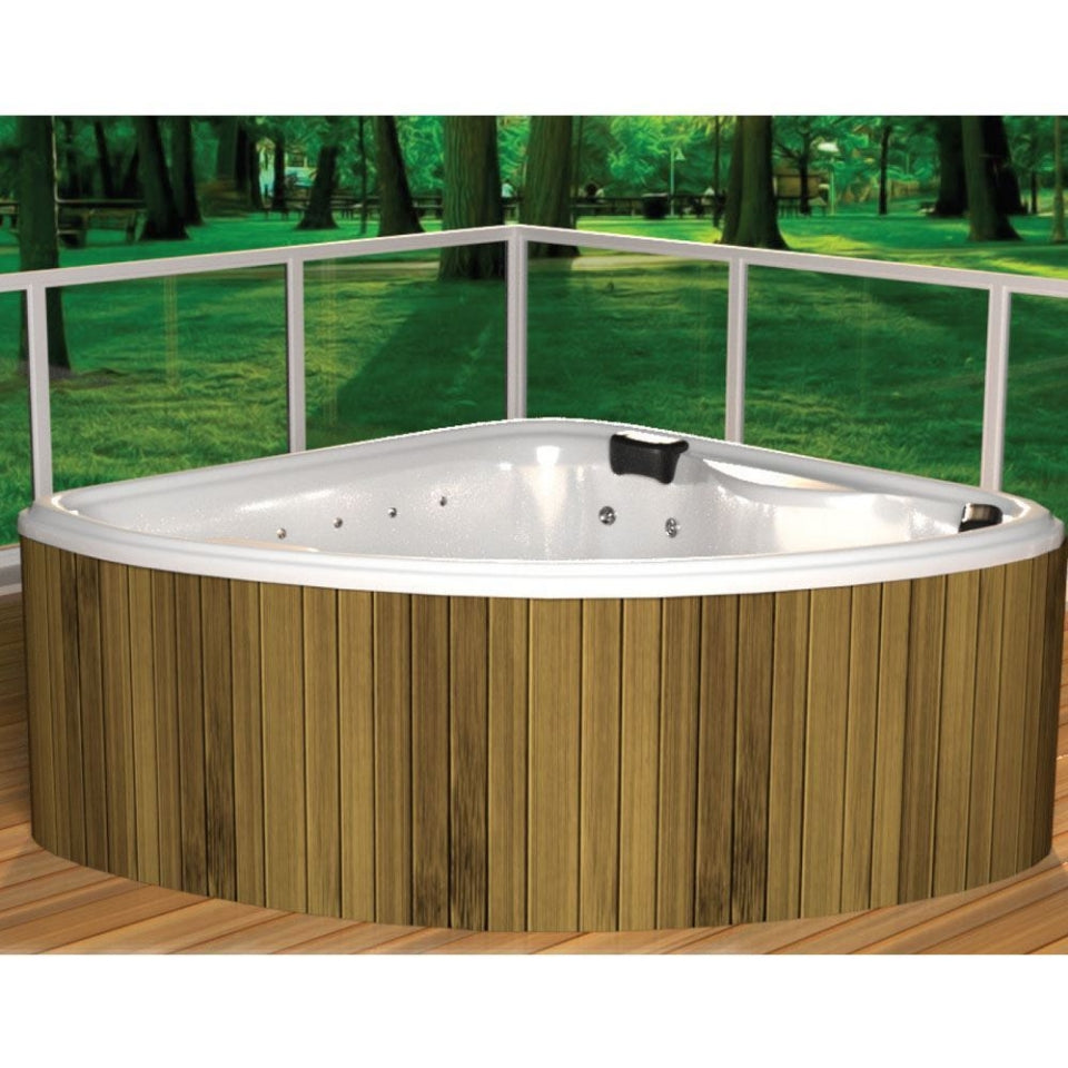 Jaquar Fisher2 (2 Seater)