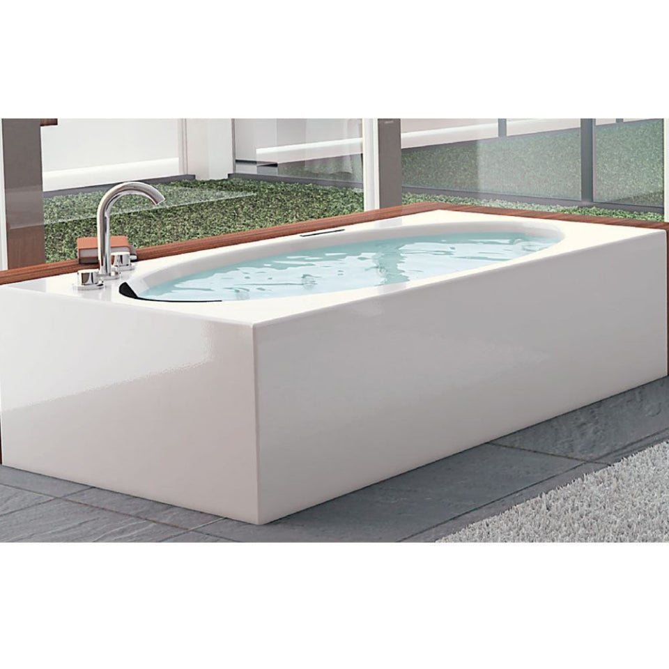 Jaquar D 'Arc - Combi System