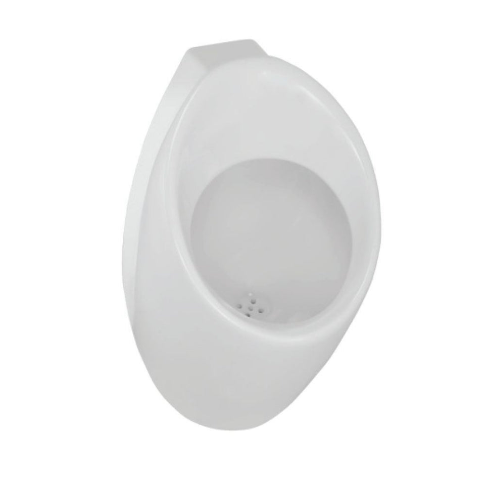 Jaquar Urinal - White