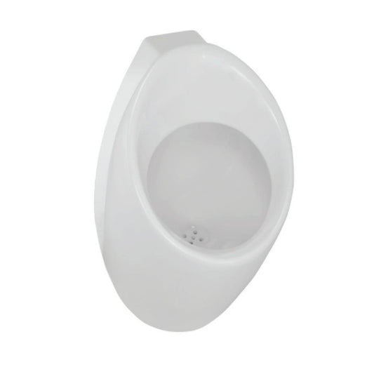 Jaquar Urinal - White