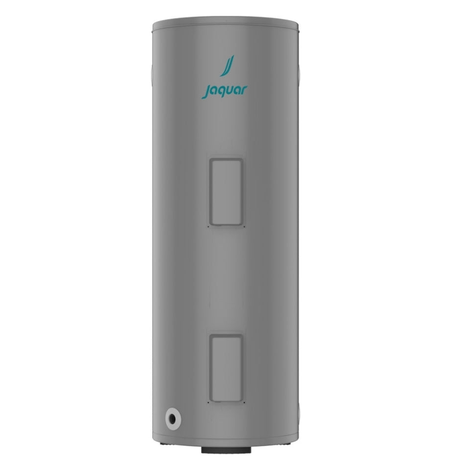 Jaquar VERNA FLOOR MOUNTING 400 LTR