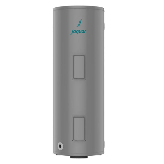 Jaquar VERNA FLOOR MOUNTING 400 LTR