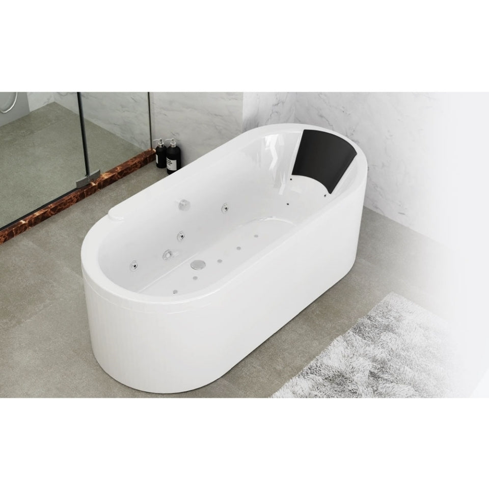 Jaquar Opal prime - Combi System