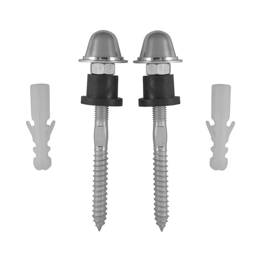 Jaquar Rack Bolt for WC