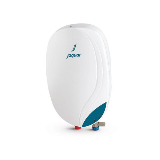 Jaquar INSTANT 01 LTR - 4.5KW