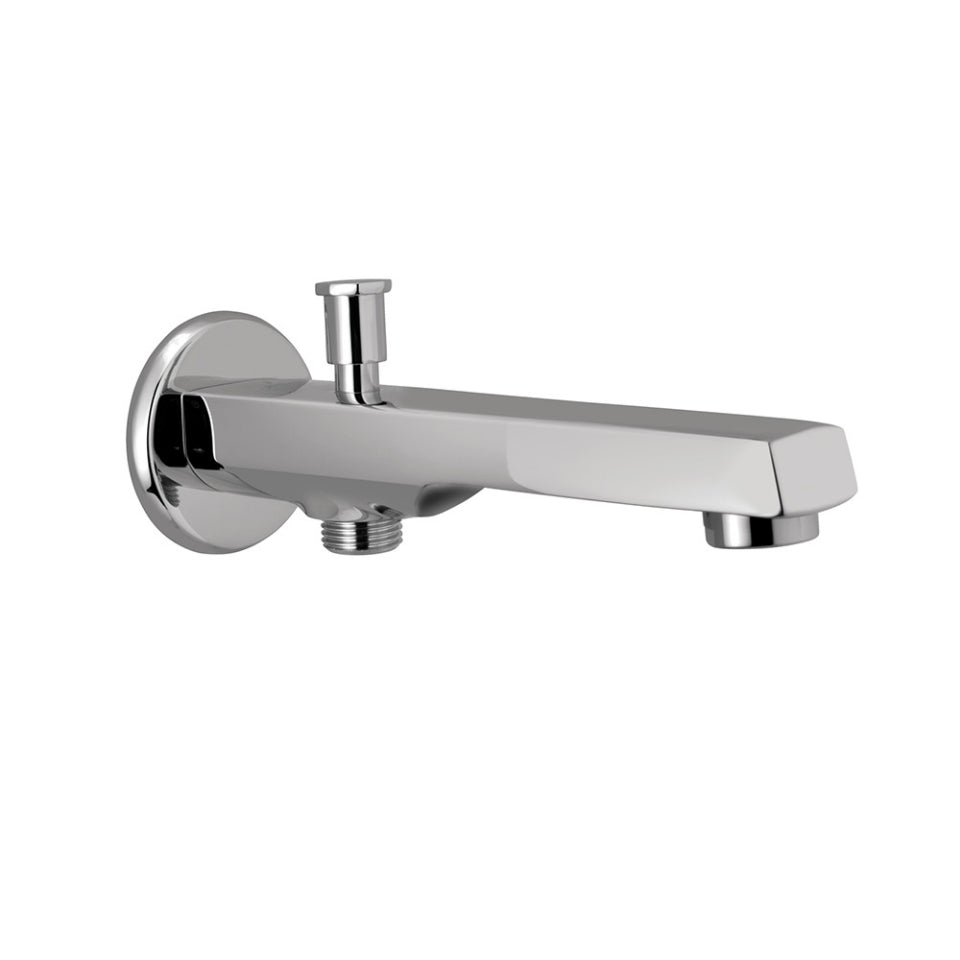Jaquar Bath Tub Spout - Chrome