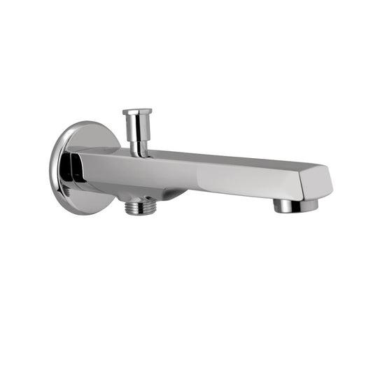Jaquar Bath Tub Spout - Chrome