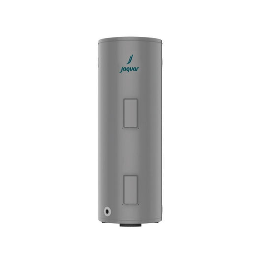 Jaquar Verna Manual Storage Water Heater 200 - Grey (VRN-GRY-200)
