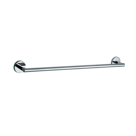 Jaquar Continental Towel Rail 24 - Chrome
