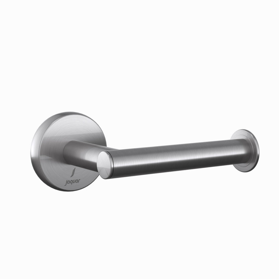 Jaquar Continental Spare Toilet Roll Holder - Stainless Steel