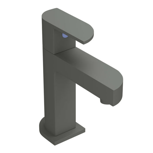 Jaquar Alive Pillar Cock - Graphite