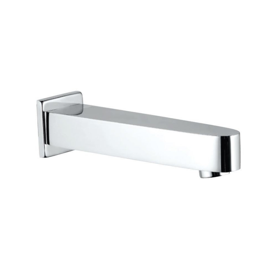 Jaquar Vignette Prime Bath Tub Spout - Chrome