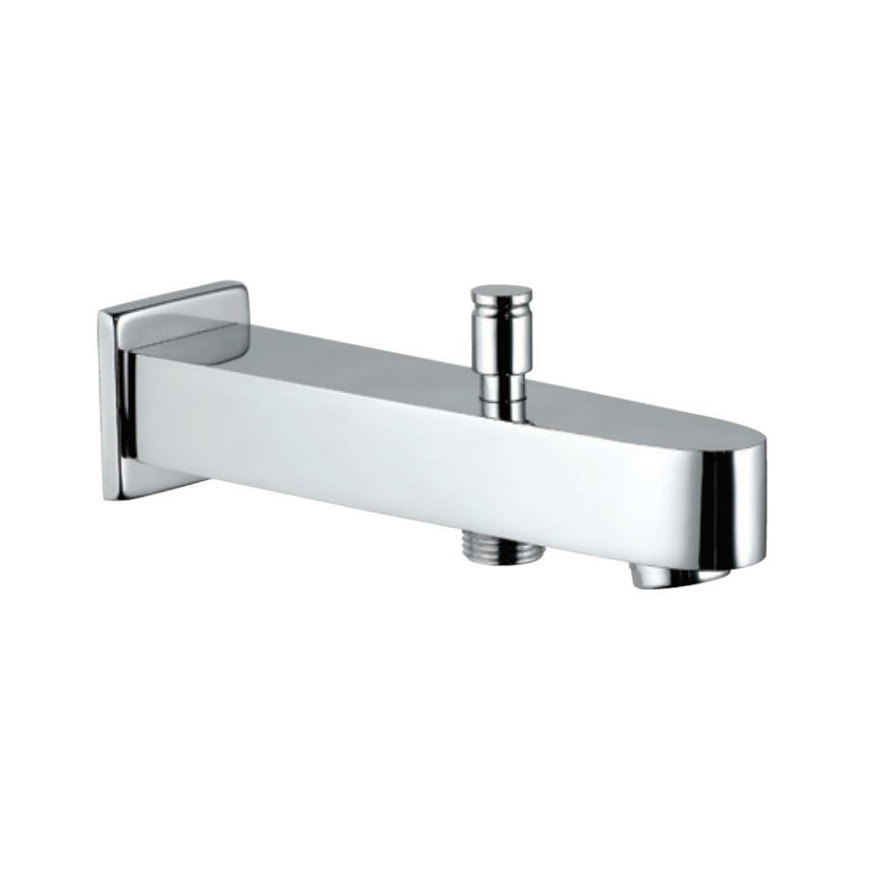 Jaquar Bathtub Spout - Chrome