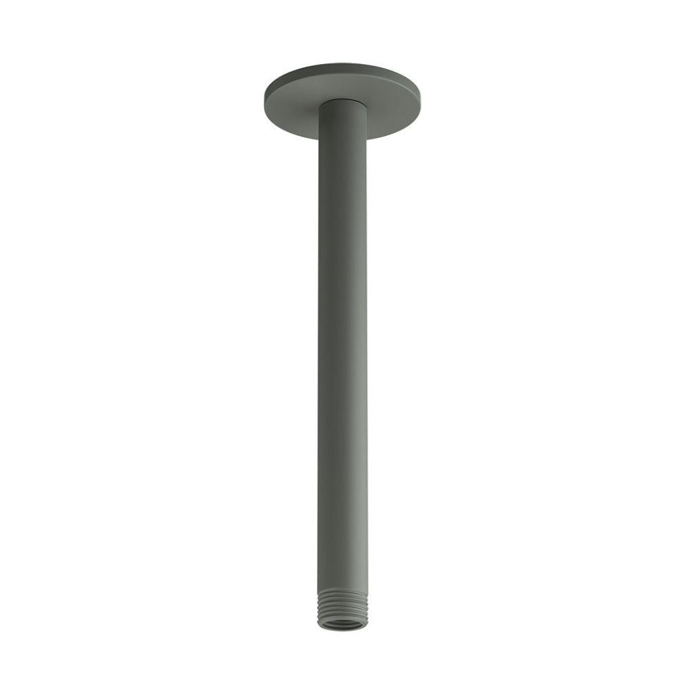 Jaquar Shower Arm - Graphite