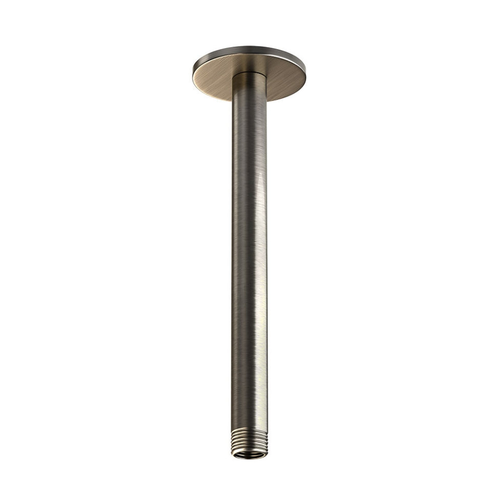 Jaquar Shower Arm - Stainless Steel