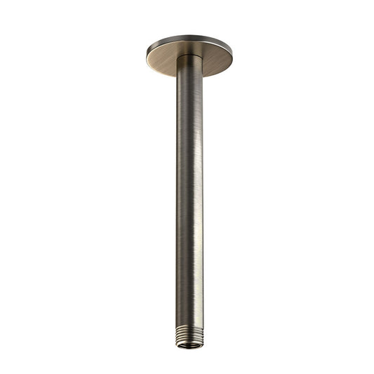 Jaquar Shower Arm - Stainless Steel