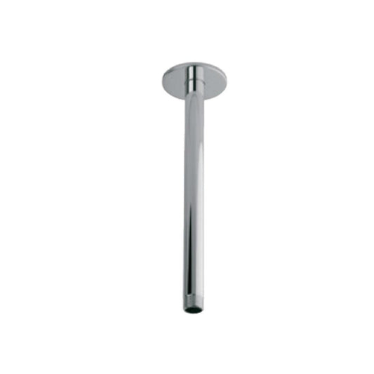 Jaquar Shower Arm - Chrome