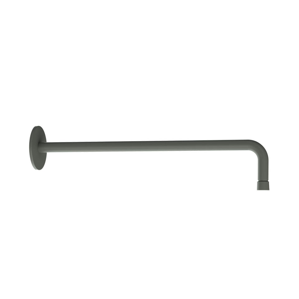 Jaquar Shower Arm - Graphite