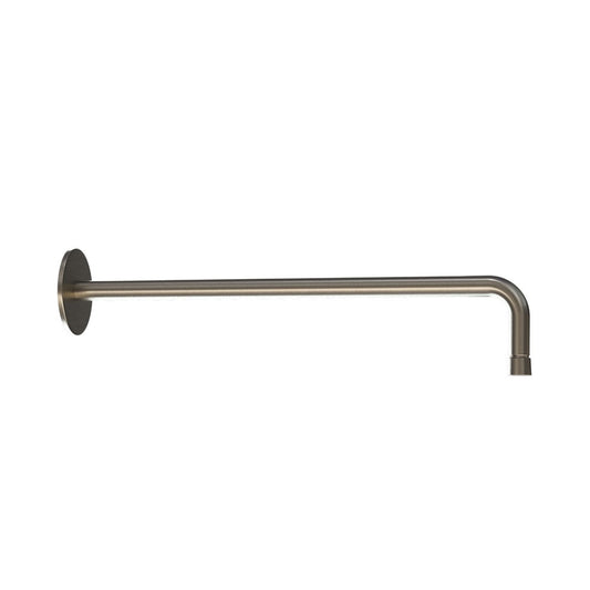 Jaquar Shower Arm - Stainless Steel