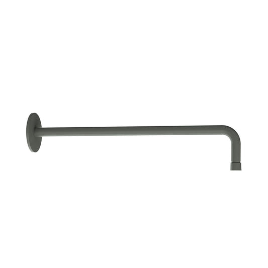 Jaquar Shower Arm - Graphite