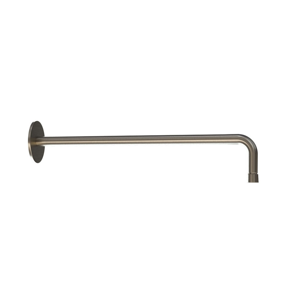 Jaquar Shower Arm - Stainless Steel