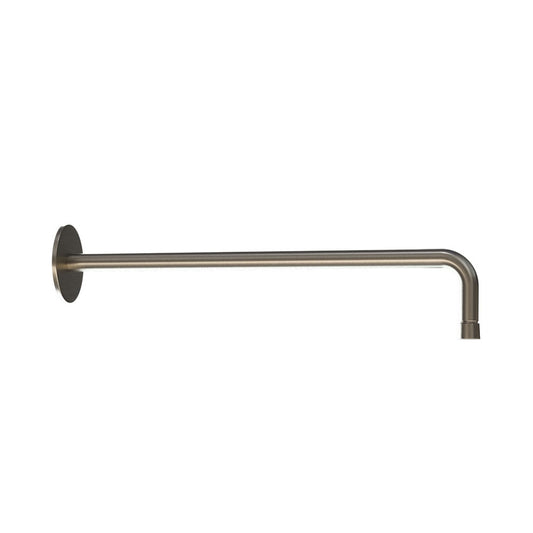 Jaquar Shower Arm - Stainless Steel