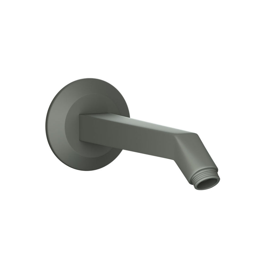 Jaquar Shower Arm Casted - Graphite