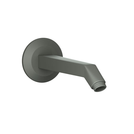 Jaquar Shower Arm Casted - Graphite