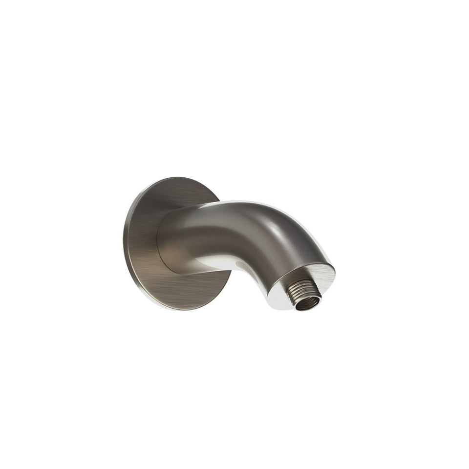 Jaquar Shower Arm Casted - Stainless Steel