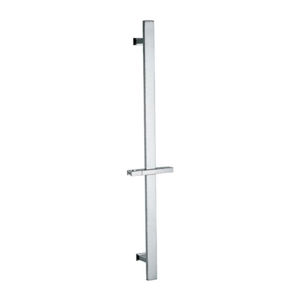 Jaquar Sliding Rail - Chrome