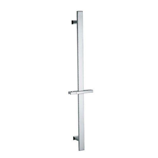Jaquar Sliding Rail - Chrome